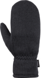 Reusch Snug Mitten 6305475 4553 blau front